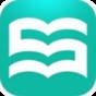 123讀書網(wǎng)手機(jī)移動(dòng)版特色