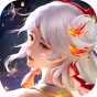 三國(guó)將無雙下載