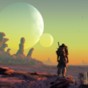 kenshi5倍經(jīng)驗mod怎么打開