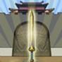 一劍開天門游戲攻略