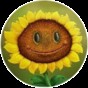 pvzpj版