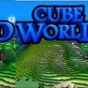 魔方世界ce修改等級