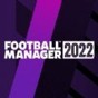 efootball2025國(guó)際服普卡門將