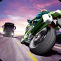 trafficrider破解版安卓