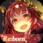 魔卡幻想游戲視頻