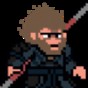 黑神話像素版第二章Mod