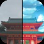 everskies官網(wǎng)下載
