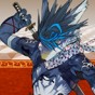 魔塔勇者r六位兌換