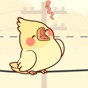鳥兒鳥兒歌曲
