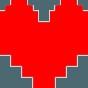 undertale 鍵盤
