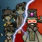 自習(xí)室派對(duì)手機(jī)版