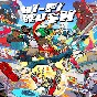 修改器bgm