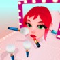 makeup軟件