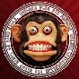 大腦訓(xùn)練小游戲 適合老年人