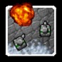 rusted warfare1.15-RN