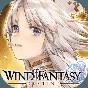 風(fēng)色幻想6修改器正版