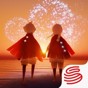 sky光遇測(cè)試版下載