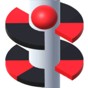 螺旋跳球游戲