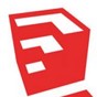 sysmanage注冊(cè)碼