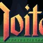 noita修改血量