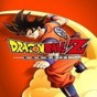 龍珠z卡卡羅特破解dlc