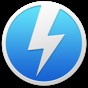 daemon tools lite中文版