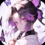一劍滅天內(nèi)購(gòu)破解版