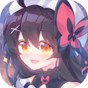 phigros凌日潮汐魔王曲