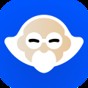 鳴潮抽卡模擬器最新版本評(píng)測(cè)