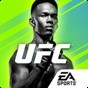 Ufc終極格斗冠軍賽四漢化版