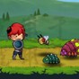 喪尸危城破解版下載中文版 安全