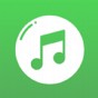 GO音樂(lè)播放器下載