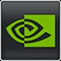 nvidiastudio驅(qū)動(dòng)程序有必要裝嗎
