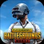 pubg國際服官方正版下載地鐵逃生