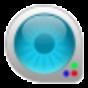 edem注冊(cè)表