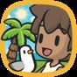 zombie castaways 攻略