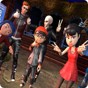 vrchat移動版在哪下