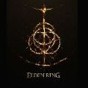 elden ring平臺