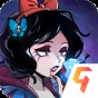 東方地下城進(jìn)入條件