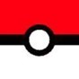 pkhex修改器安卓版