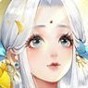 軒轅劍4免CD補丁