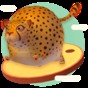 party animals破解版