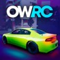 OWRc開放世界賽車7K下載