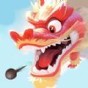 神龍吞噬者游戲
