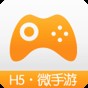 h5盒子移動(dòng)