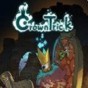 gentle monster unac 眼鏡
