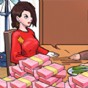這關(guān)你咋過