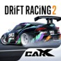 carx漂移賽車2游戲亮點