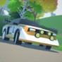 拉力賽車3車型介紹