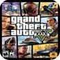 gta5.修改器